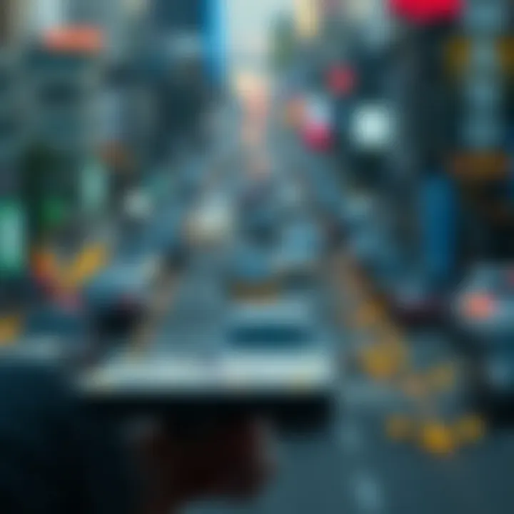 Magnificent Navigating the Landscape of App Security and Modifications