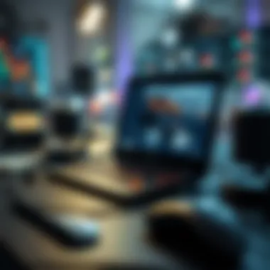 Magnificent Navigating the Latest Modifications of Canva: Insights for Tech Enthusiasts