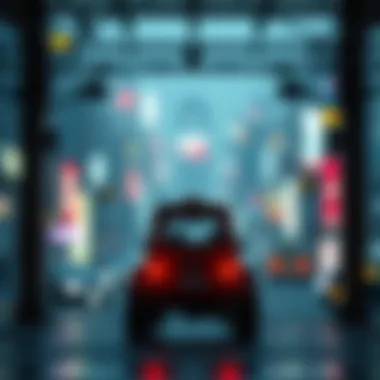 Magnificent Navigating the World of APKs: A Comprehensive Guide to Customization Magnificent Navigating the World of APKs: A Comprehensive Guide to Customization