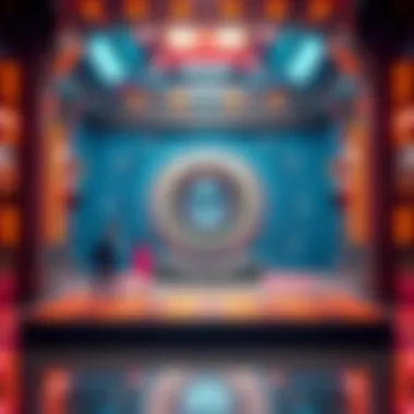 Magnificent Perplexity Mod APK for PC: An In-Depth Exploration Magnificent Perplexity Mod APK for PC: An In-Depth Exploration