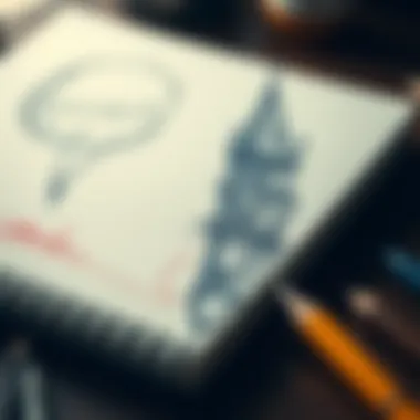 Magnificent Sketchbook App Download: A Comprehensive Guide Magnificent Sketchbook App Download: A Comprehensive Guide