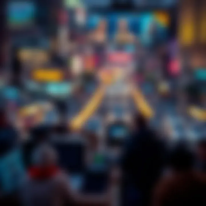 Magnificent The Complex Landscape of Premium Video Downloaders