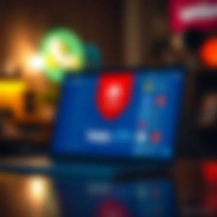 Magnificent The Comprehensive Guide to Hola VPN: Unlimited Features and Benefits