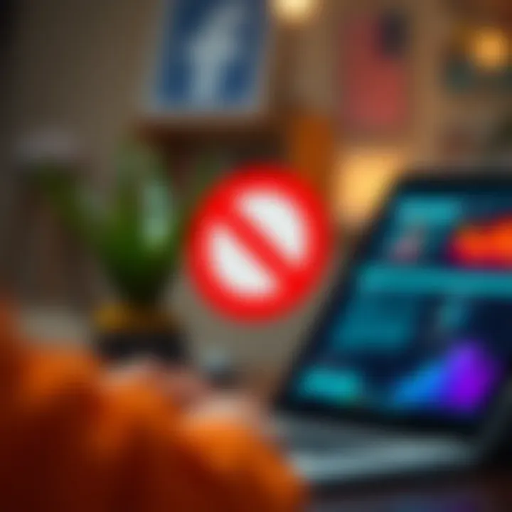 Magnificent The Significance of FAB Adblocker in Modern Browsing