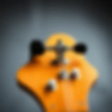 Magnificent The Ultimate Guide to Guitar Tuners: Navigating Options and Enhancements Magnificent The Ultimate Guide to Guitar Tuners: Navigating Options and Enhancements
