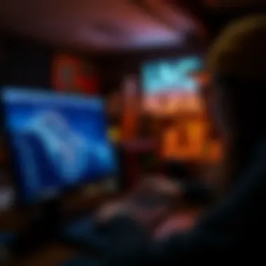 Magnificent Understanding Exagear: Emulating Android on Your PC