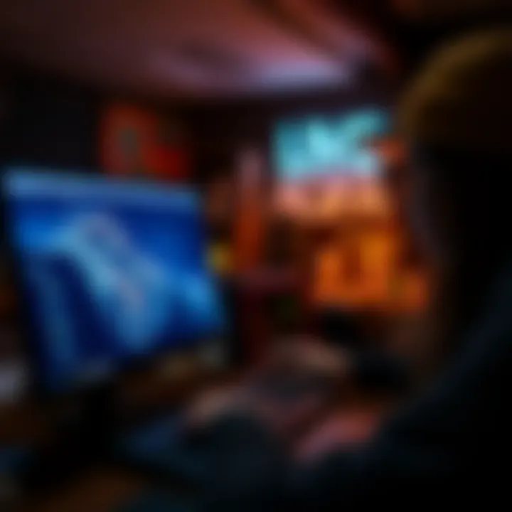 Magnificent Understanding Exagear: Emulating Android on Your PC