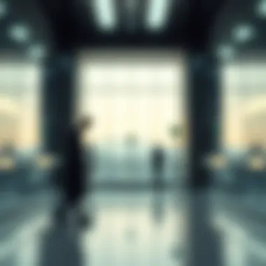 Magnificent Understanding Extnow Premium: A Comprehensive Analysis