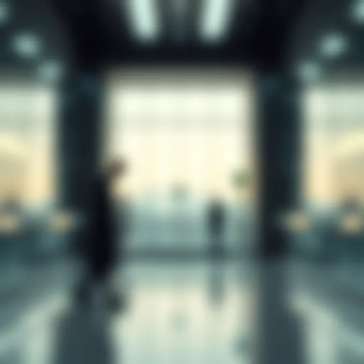 Magnificent Understanding Extnow Premium: A Comprehensive Analysis