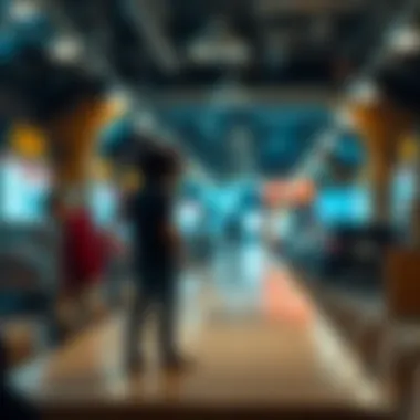 Magnificent Understanding Hacked Speechify: Implications and Insights