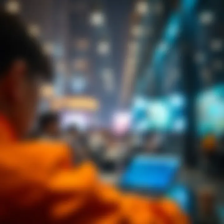 Magnificent Understanding Polychat: A Comprehensive Exploration