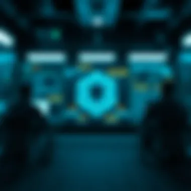 Magnificent Understanding Proton VPN Cracked: Implications and Insights Magnificent Understanding Proton VPN Cracked: Implications and Insights