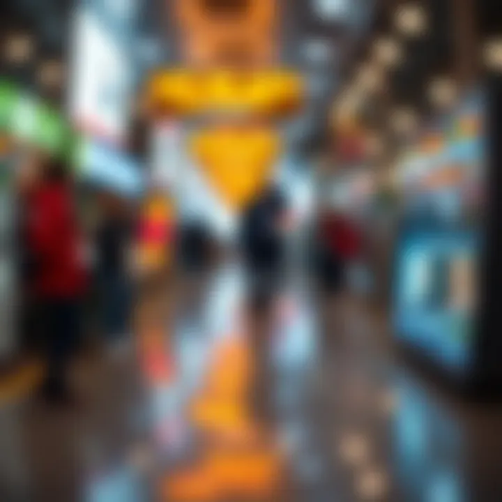 Magnificent Understanding Repo Mobile: Insights and Innovations in APK Management