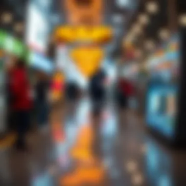 Magnificent Understanding Repo Mobile: Insights and Innovations in APK Management Magnificent Understanding Repo Mobile: Insights and Innovations in APK Management