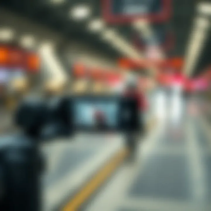 Magnificent Understanding Sub4Sub Pro APK: A Comprehensive Guide
