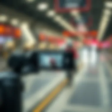 Magnificent Understanding Sub4Sub Pro APK: A Comprehensive Guide Magnificent Understanding Sub4Sub Pro APK: A Comprehensive Guide