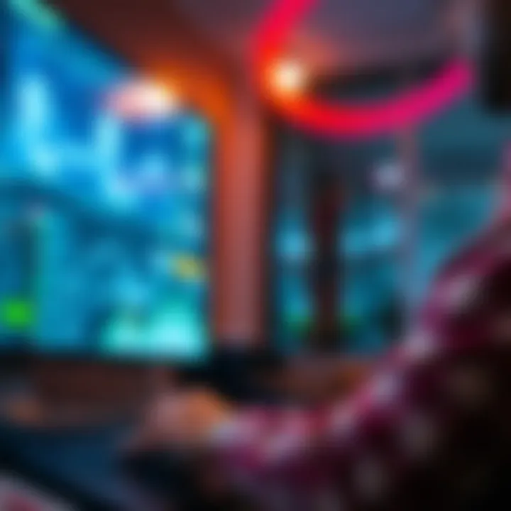 Magnificent Understanding SuperVPN: Features, Benefits, and Practical Applications