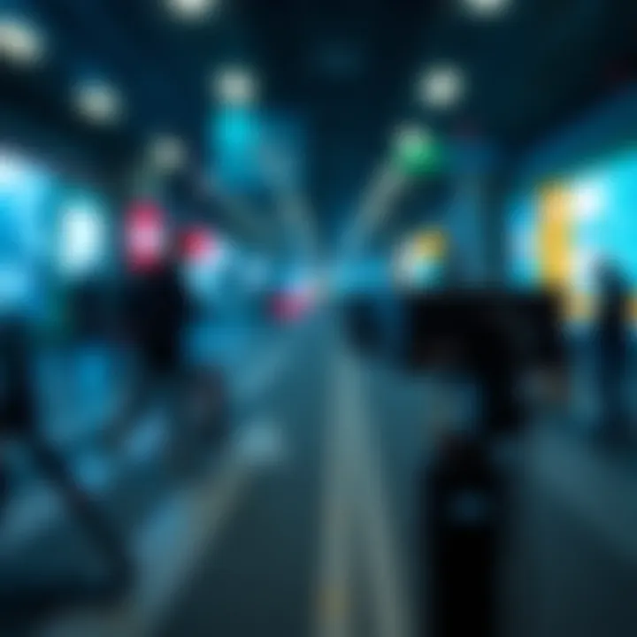 Magnificent Understanding the CPM 2 Mod APK: Insights and Implications