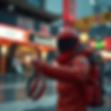 Magnificent Understanding the Crunchyroll Premium APK: Access and Implications