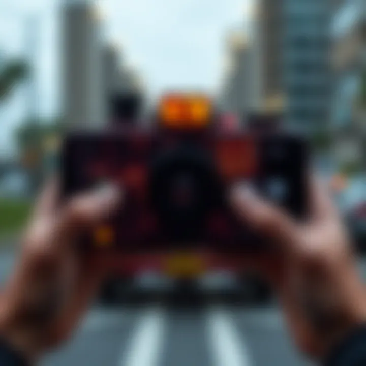 Magnificent Understanding the YT Mod APK: Features, Benefits, and Risks