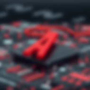 A Comprehensive Analysis of AutoCAD Cracked Versions Summary A Comprehensive Analysis of AutoCAD Cracked Versions Summary