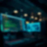 A Comprehensive Examination of DevCheck: Enhancements in Application Management Introduction