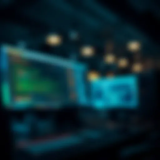 A Comprehensive Examination of DevCheck: Enhancements in Application Management Introduction