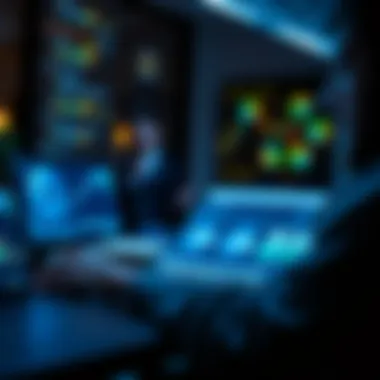 Notable A Comprehensive Examination of DevCheck: Enhancements in Application Management Notable A Comprehensive Examination of DevCheck: Enhancements in Application Management