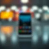 A Comprehensive Examination of Dr. Fone Full: Features, Functionality, and Application Insights Introduction