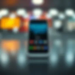 A Comprehensive Examination of Dr. Fone Full: Features, Functionality, and Application Insights Introduction