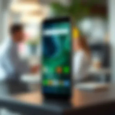 A Comprehensive Examination of Dr. Fone Full: Features, Functionality, and Application Insights Summary A Comprehensive Examination of Dr. Fone Full: Features, Functionality, and Application Insights Summary