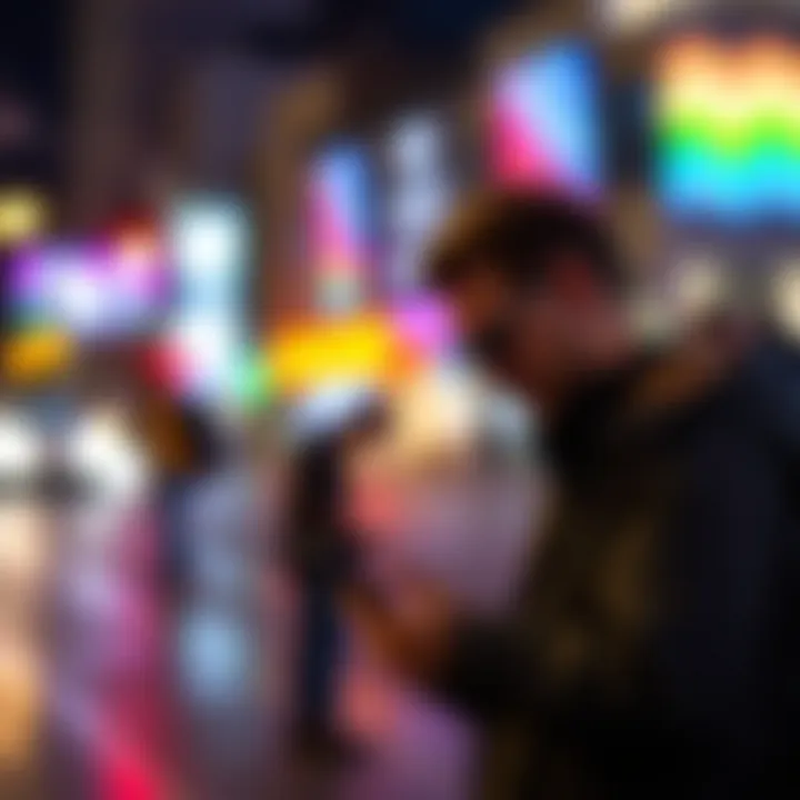 Notable A Comprehensive Exploration of APK Downloaders: Enhancing Mobile Experiences