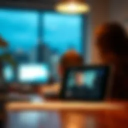 A Comprehensive Exploration of Aviplayer Portable: Enhancing Media Experiences Introduction