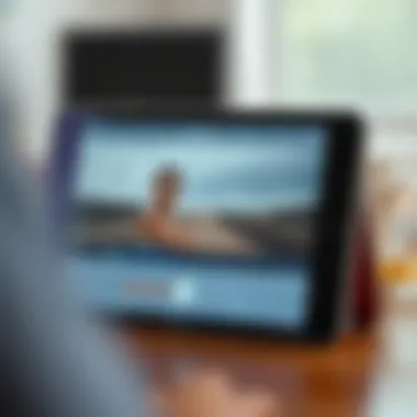 Notable A Comprehensive Exploration of Aviplayer Portable: Enhancing Media Experiences Notable A Comprehensive Exploration of Aviplayer Portable: Enhancing Media Experiences