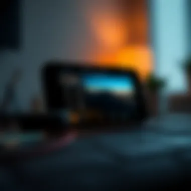 A Comprehensive Exploration of Aviplayer Portable: Enhancing Media Experiences Summary A Comprehensive Exploration of Aviplayer Portable: Enhancing Media Experiences Summary