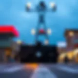 A Comprehensive Exploration of KineMaster Mod APK Introduction