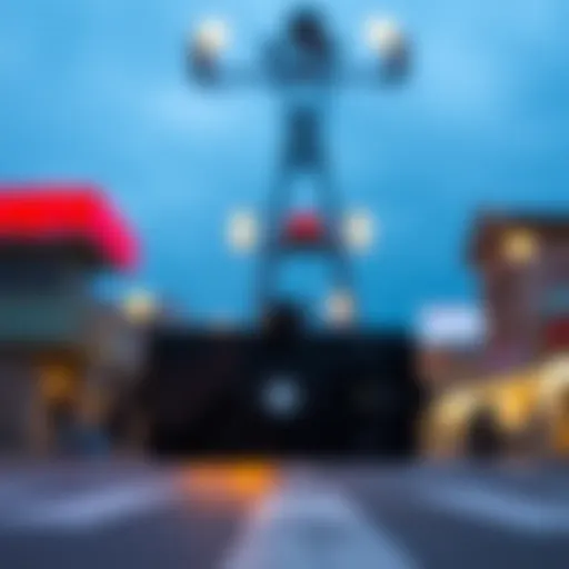 A Comprehensive Exploration of KineMaster Mod APK Introduction