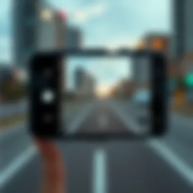 Notable A Comprehensive Exploration of KineMaster Mod APK Notable A Comprehensive Exploration of KineMaster Mod APK