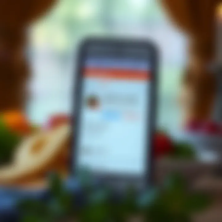 Notable A Comprehensive Exploration of MyFitnessPal: Features, Benefits, and User Insights