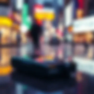 A Comprehensive Exploration of Retrica: Features, Innovations and User Experiences Summary A Comprehensive Exploration of Retrica: Features, Innovations and User Experiences Summary