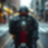 A Comprehensive Exploration of Specimen Zero Mod APK Introduction