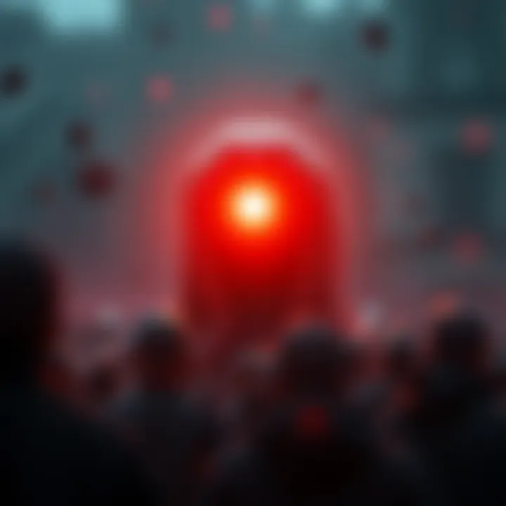 A Comprehensive Exploration of Specimen Zero Mod APK Summary