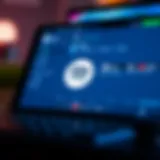 A Comprehensive Exploration of Spotify Modder: Features, Risks, and Implications Introduction