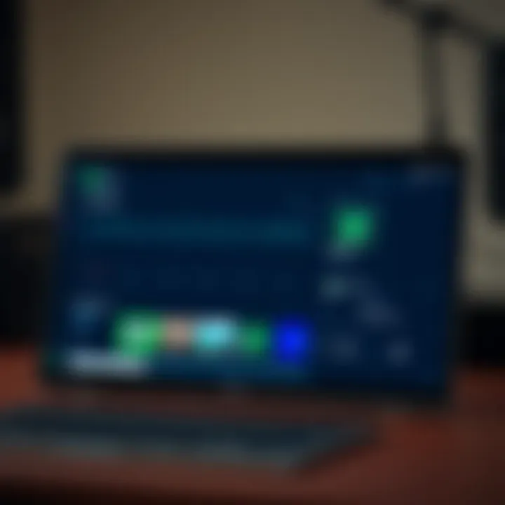 A Comprehensive Exploration of Spotify Modder: Features, Risks, and Implications Summary