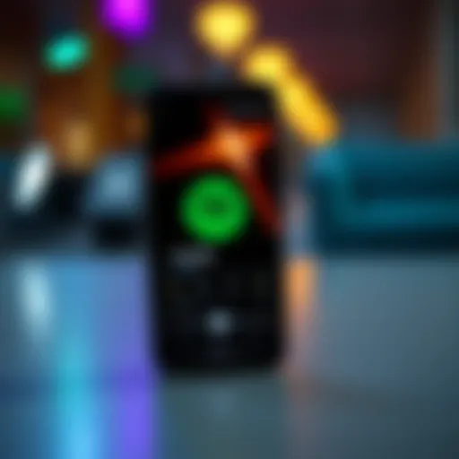 A Comprehensive Exploration of Spotify Plus Mod APK Introduction