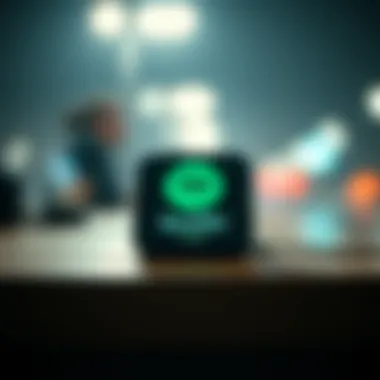Notable A Comprehensive Exploration of Spotify Plus Mod APK