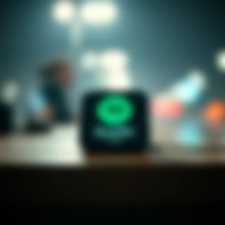 Notable A Comprehensive Exploration of Spotify Plus Mod APK