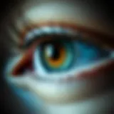 A Comprehensive Exploration of The Da Vinci Eye APK Introduction