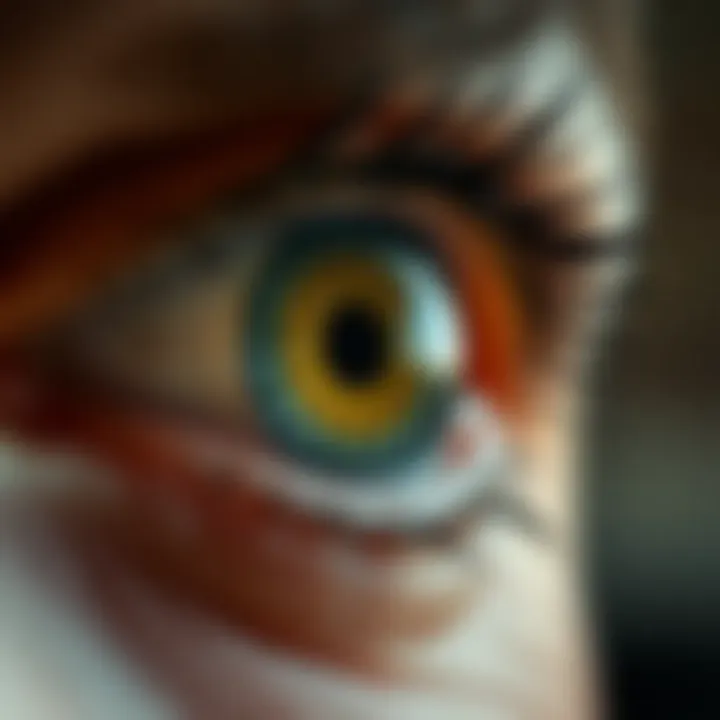 Notable A Comprehensive Exploration of The Da Vinci Eye APK
