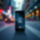 A Comprehensive Exploration of Ultfone for Enhanced Mobile Experiences Introduction
